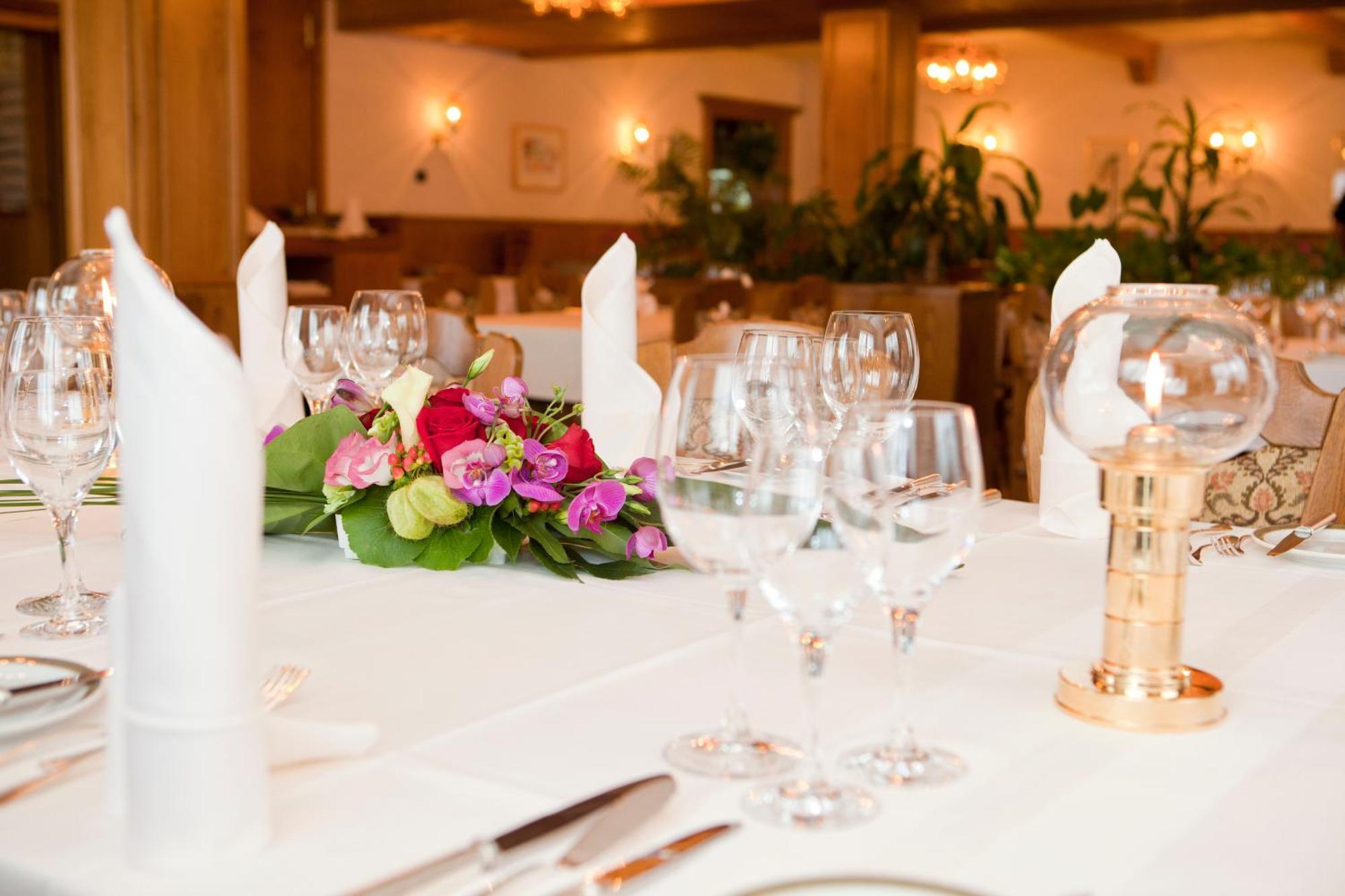 Hotel Arvenbueel Amden Zewnętrze zdjęcie